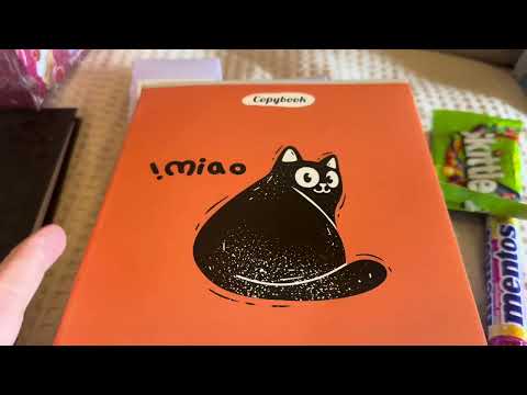 Видео: ASMR Влог/ Что готовлю/ Много покупок/ декор зеркала
