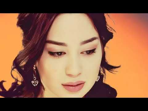 Видео: 2 ноября 2025 г.