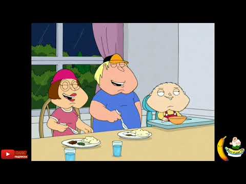 Видео: ГРИФФИНЫ ЛУЧШИЕ И СМЕШНЫЕ МОМЕНТЫ HD (5 СЕЗОН 18 СЕРИЯ) FAMILY GUY