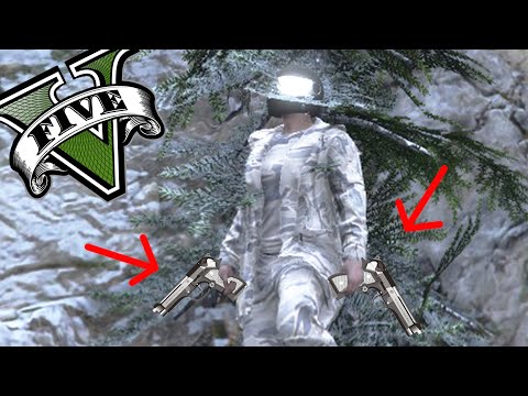 Видео: (no stream) ТАНЯ КУПИ ДВА ДЖАНДАКА (пистолети)