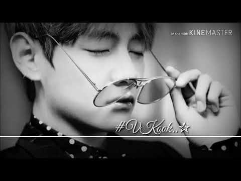 Видео: #ВиГуки..♡ /Воображение/ [3 часть] "Личный водитель"