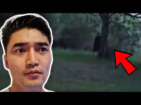 Видео: RANDONAUTICA Монголд 3-р хэсэг "Дээлтэй хүн"!!!