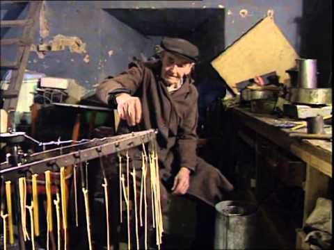 Видео: КАНИКУЛЫ КАРДИНАЛА