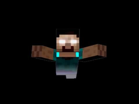 Видео: Проклятие Херобрина - 2 сезон 1 серия -  Пролог