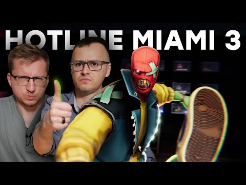 Видео: Пробить с ноги. Обзор Anger Foot