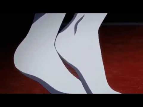 Видео: Старые стены, чужие улицы