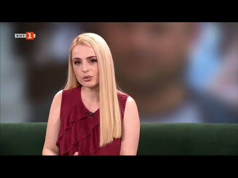 Видео: Осиновяването – между стигмата и табуто, "Малки истории" - 03.06.2022 по БНТ