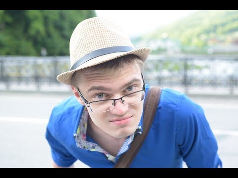 Видео: Четвертый обзор Рыцарей Ледяного трона