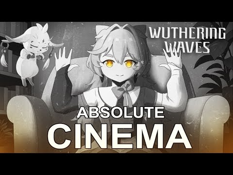 Видео: Я ПРОШЁЛ ВЕСЬ WUTHERING WAWES И ВОТ, ЧТО Я ВАМ СКАЖУ! ОБНОВЛЕНИЕ 2.6 и 2.7