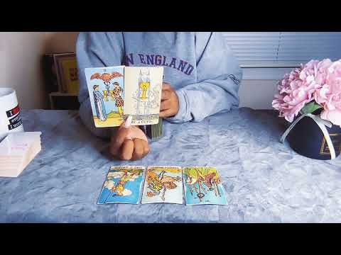 Видео: Весы 😱 Вы получите ОГРОМНОЕ количество…