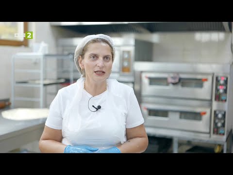 Видео: От България през Сицилия до Разлог, Защо България? 09.11.2025