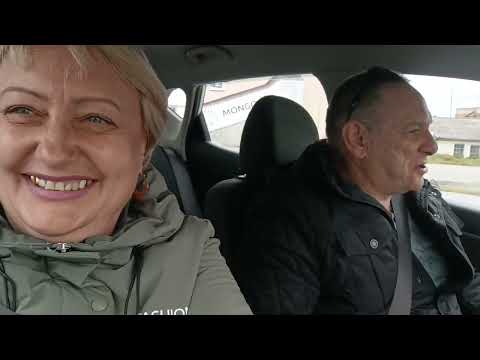 Видео: Снова наступил мой личный Новый год.