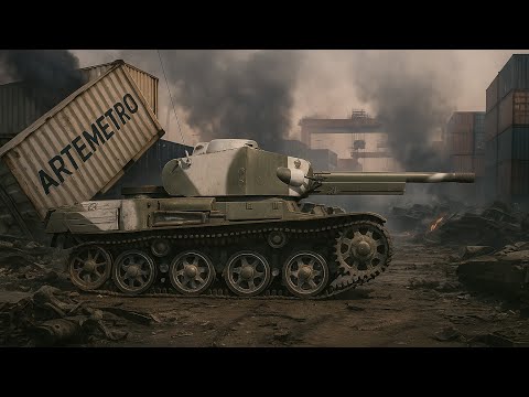 Видео: Я ОСТАЛСЯ ОДИН