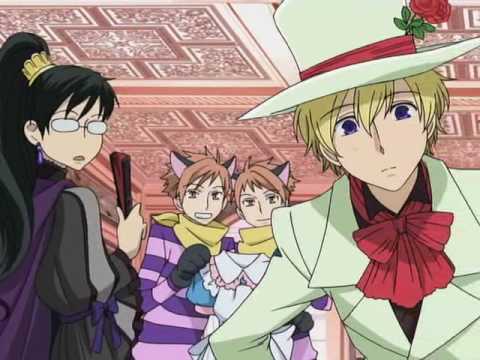 Видео: Доченька.wmv