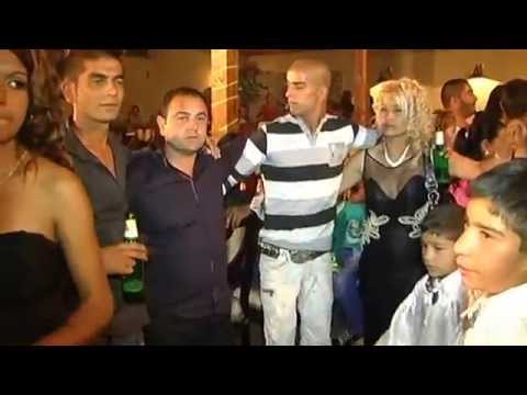 Видео: Софри на Ники и Найден част 2 / 2