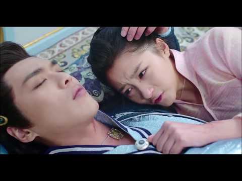 Видео: Novoland: the castle in the sky / Новоландия: замок в небесах