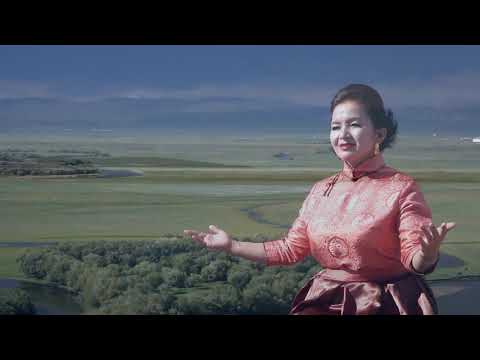 Видео: сэржмятав эрхэлэхийн заяатай хорвоо serjmyatav erhelehin zauatai horboo