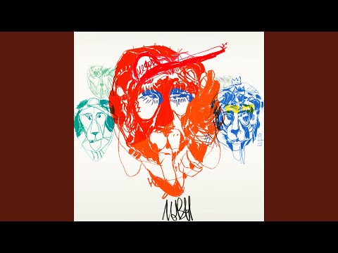 Видео: Джонни