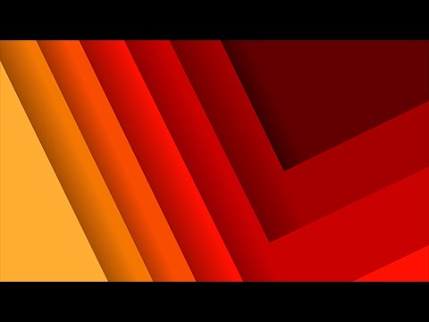 Видео: Аксукент