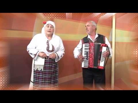 Видео: СЕДЯНКА 27 06 2017