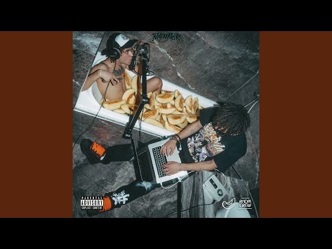 Видео: Четыре