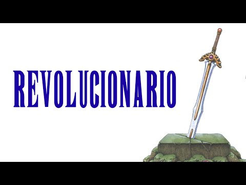 Видео: ЯRPG | Dragon Quest III y su Jugabilidad (Reseña)