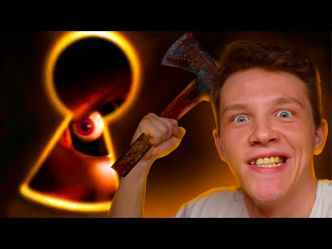 Видео: tealerland [реакция на DimaJazDD]