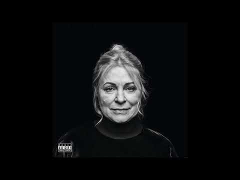 Видео: OG Buda - Для Тебя (Пусто) / slowed + reverbed