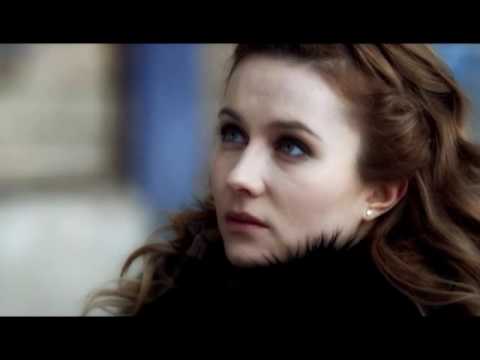 Видео: Костя и Маша. Я тебя отпускаю!)