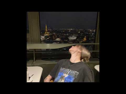 Видео: влад пиво, daxxxa - Красное Сухое (OUT ON SPOTIFY)