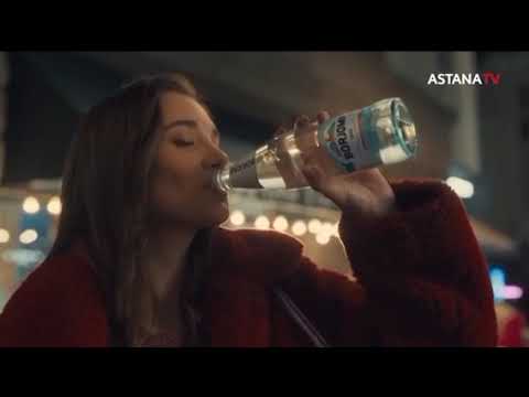Видео: Анонс и рекламный блок (Astana TV (Казахстан), 15.12.2024) 