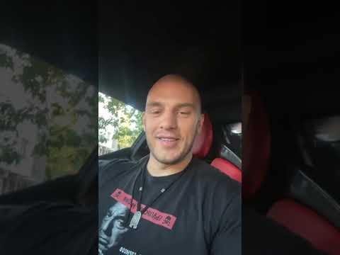 Видео: Новите приключения на Михаил Динев, ФЕРАРИТО и полицаите от Казанлък