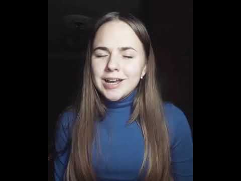 Видео: Кавер на песню корабль. Наш корабль идёт ко дну