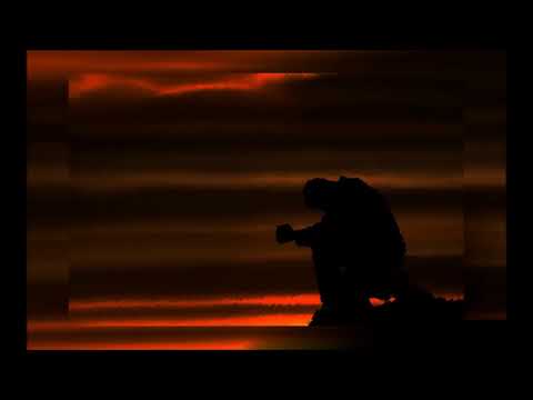 Видео: Абстакт - Последният кръг (prod. Черноглед)