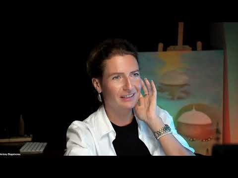 Видео: Эфир - ответы на вопросы