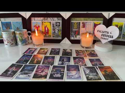 Видео: ОВЕН, ЗА ВАМИ СЛЕДИТ КТО-ТО, КТО НАКОНЕЦ-ТО ПОНИМАЕТ, ЧТО ЛЮБИТ ВАС И ХОЧЕТ ВАШЕГО