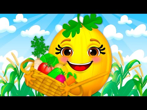 Видео: ДИНЬКА ГОСПОДИНЬКА – Дитячі Пісні – ЗБІРКА – З Любов'ю до Дітей