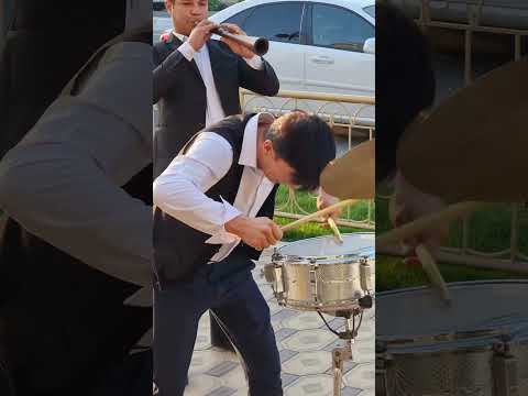 Видео: 20 августа 2025 г.