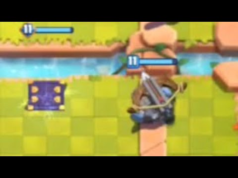 Видео: Я ненавижу X-bow