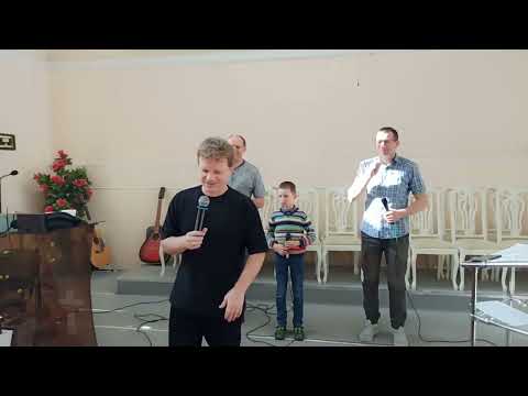 Видео: Дух Святой даёт познание Бога