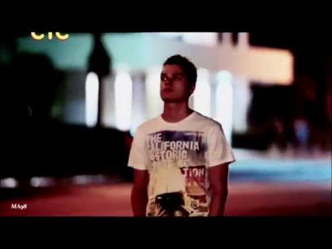 Видео: Андрей(Кисляк) и Яна-Зачем придумали любовь...