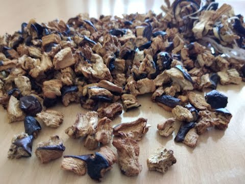 Видео: СУШИМ 🍆 БАКЛАЖАН В ДОМАШНИХ УСЛОВИЯХ. как хранить и готовить.