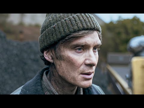 Видео: Мужчина попадает в ПРИЮТ-КОНЦЛАГЕРЬ, где людей превращают в СКОТ и изолируют от мира [пересказ]