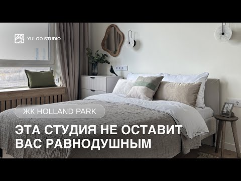 Видео: Обзор РЕМОНТА с бетона за 1.700.000 - ТАКИХ ЦЕН ВЫ ТОЧНО НЕ ВИДЕЛИ