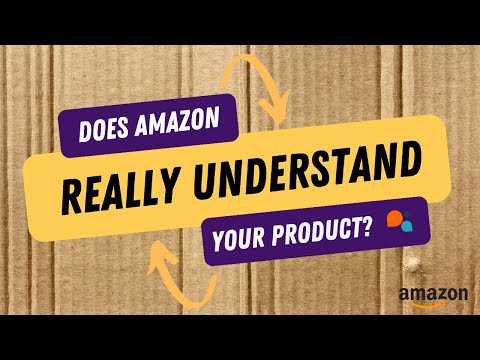 Видео: RUFUS ПРОТИВ ТВОЕГО ЛИСТИНГА 💥 Что Amazon реально знает о твоём товаре?