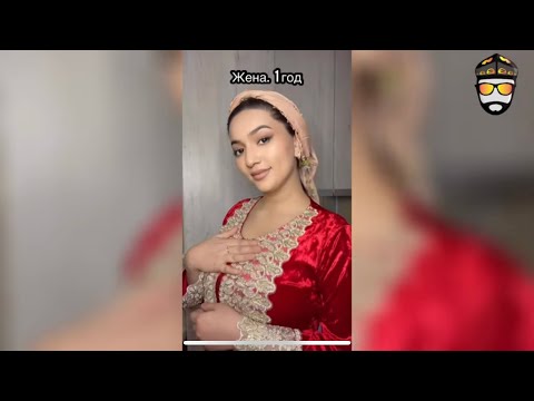 Видео: Таджикские Приколы Vine / Приколи Тоҷики - 2023 #135