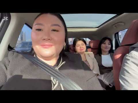 Видео: 1 ноября 2025 г.