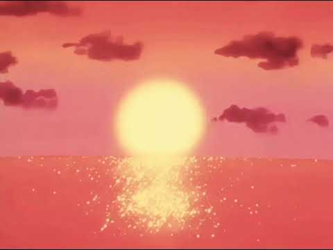 Видео: FACE — 24 на 7 (slowed + reverb)