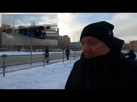 Видео: Достависта / Первая Неделя Января 2024 / Работа Пешим Курьером / Dostavista