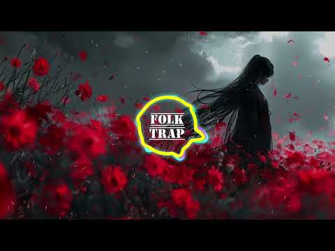 Видео: Душа (Folk Trap Music)